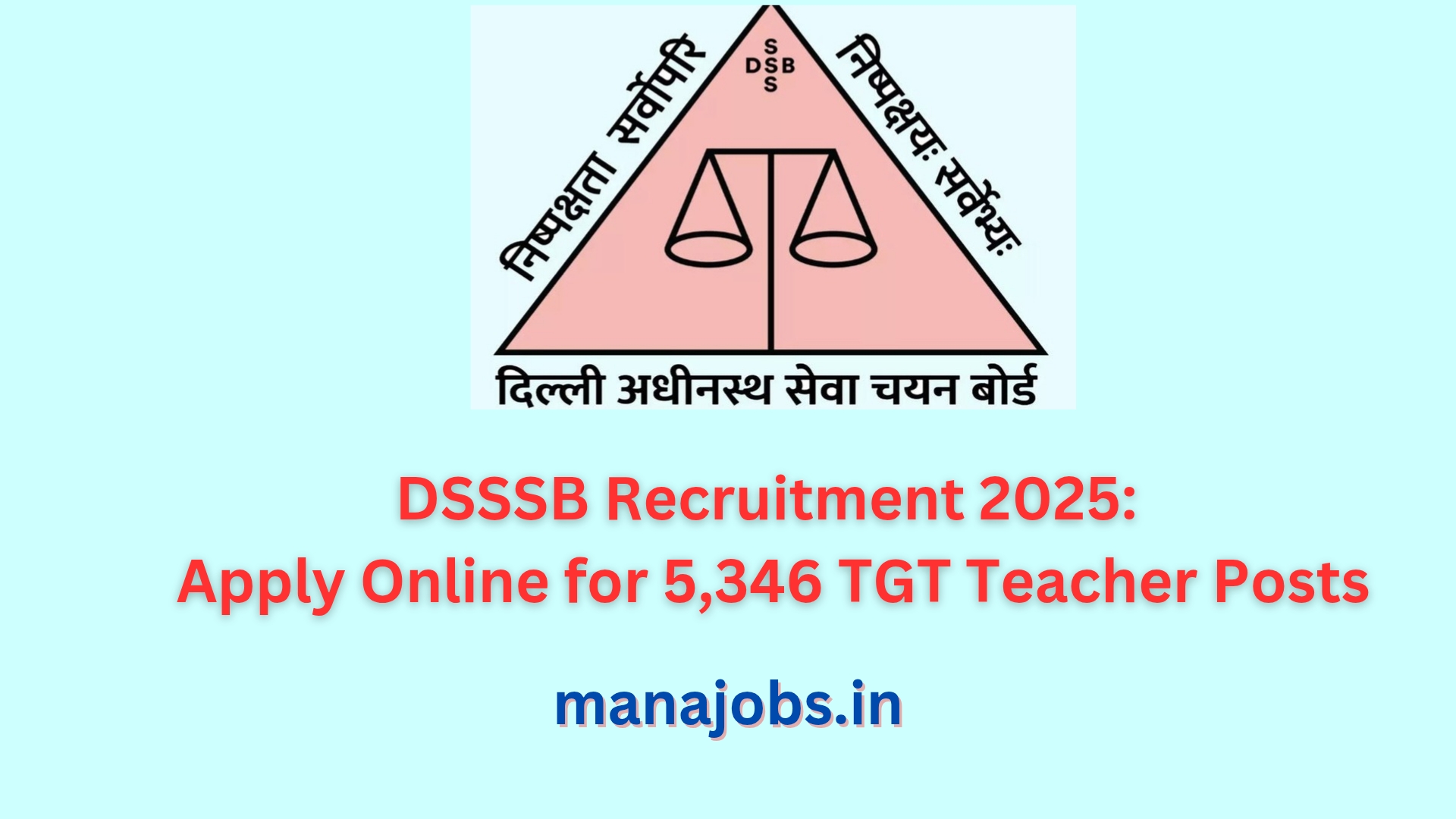 DSSSB-Recruitment-2025-Apply-Online-for-5346-TGT-Teacher-Posts.jpg